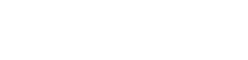 新奥特保温科技有限公司